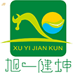 乐鱼体育网址·(中国)leyu体育