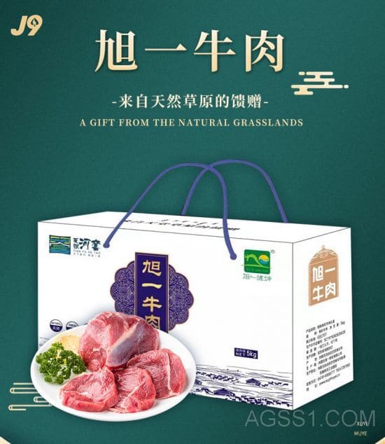 果肉酱肉酱罐头意大利肉酱肉酱意大