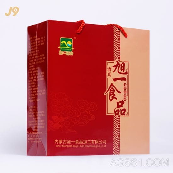 牛肉破裂圭表牦牛肉墟市认识牛肉破裂视