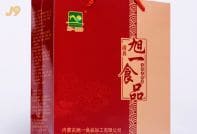 牛肉破裂圭表牦牛肉墟市认识牛肉破裂视
